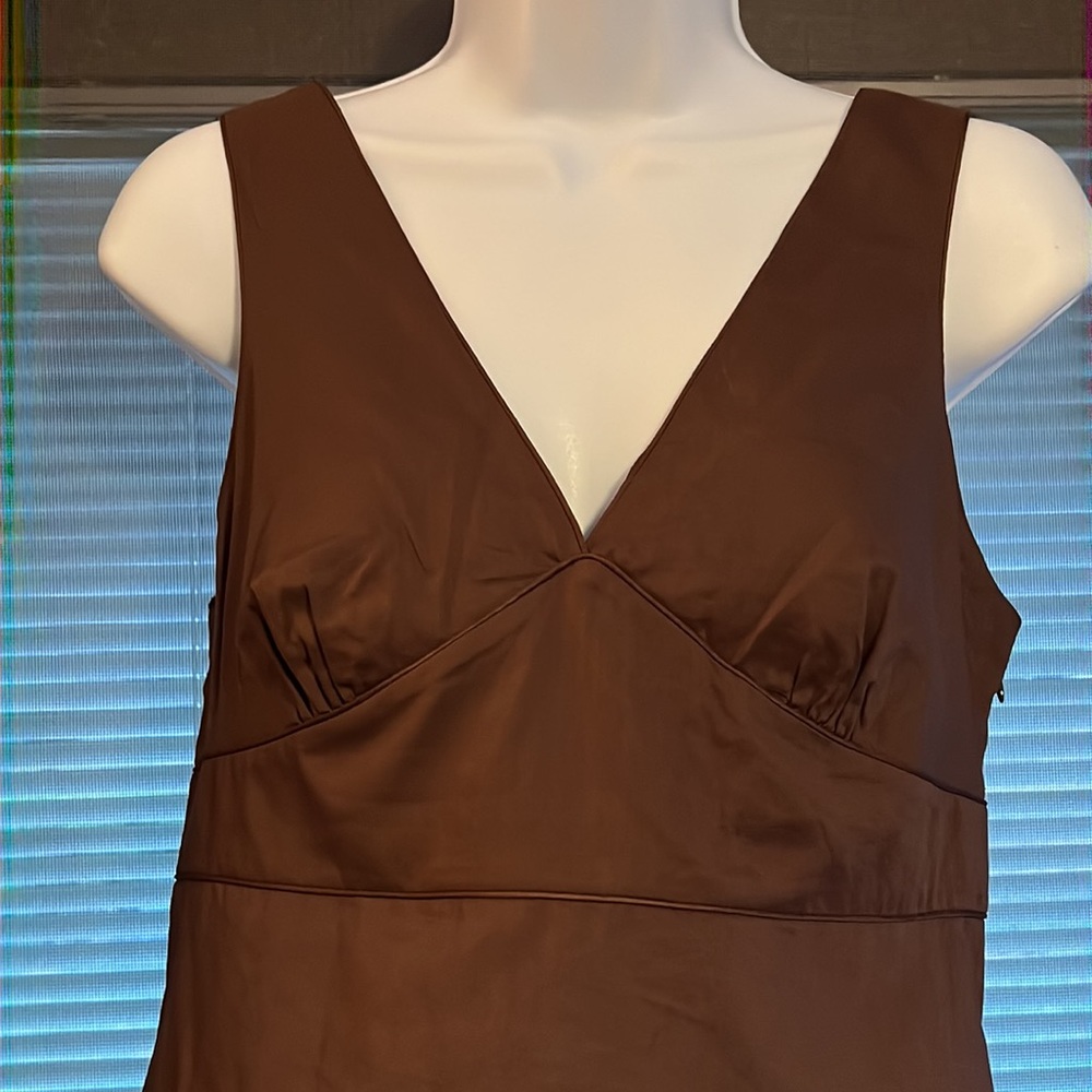 GAP Top